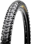 Покрышка Maxxis Aspen 29x2.10 Foldable 211983421