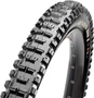 Покрышка Maxxis Minion DHR II 29x2.40WT Foldable 3C Maxx Terra/Exo+/TR 1456026096