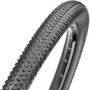 Покрышка Maxxis Pace 27.5x1.95 1539929628