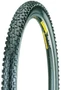 Покрышка Kenda Kadre K1027 26"х2.10 1367845844