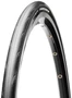 Покрышка Maxxis Pursuer 700x25C Foldable Single 1223688682