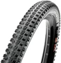 Покрышка Maxxis Crossmark II 29x2.10 Foldable EXO/TR 1719849836