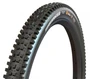 Покрышка Maxxis Forekaster 27.5x2.40WT Foldable Exo/TR 1923524592
