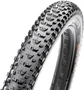 Покрышка Maxxis Rekon 27.5x2.25 1713814782