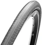 Покрышка Maxxis Dolomites 700x25C 1501240526