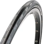 Покрышка Maxxis Detonator 700x35C Wire 1040596718