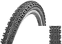 Покрышка Chao Yang 26" x 1.95 H-567 2082450835