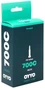 Камера OYYO TF700C2, 700Cx28/32, F/V, 60 мм 340610561