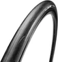Покрышка Maxxis High Road 700x25C Foldable ONE70 908844607