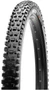 Покрышка Maxxis Assegai 27.5x2.50WT Foldable Exo/TR 1187471336