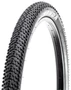 Покрышка Kenda Aptor K1153 24"х1.95" 2027050211