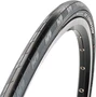 Покрышка Maxxis Detonator 700x32C 326739367