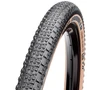 Покрышка Maxxis Rambler 700x38C 1398862925