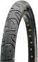 Покрышка Maxxis Hookworm 26x2.50 Wire 714869015