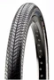 Покрышка Maxxis Grifter 29x2.00 Foldable 322084166