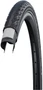 Покрышка Schwalbe Delta Cruiser Plus 26x1.75 925795896