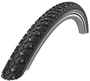Покрышка шипованная Schwalbe Marathon Winter Plus Performance SmartGuard 26x2.15 1274662285