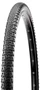 Покрышка Maxxis Rambler 700x50C Foldable Silkshield/TR 559407642
