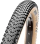 Покрышка Maxxis Ikon 29x2.20 Foldable Exo/TR/Tanwall 231315029