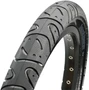 Покрышка Maxxis Hookworm 20x1.95 1403567608