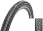Покрышка Chao Yang 24" x 2.125 H-522 119792888