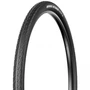 Покрышка Kenda Kwick Bitumen K-1068 700x38C 1346209572