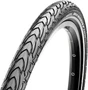 Покрышка Maxxis Overdrive Excel 700x35C SilkShield 1027886291
