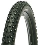 Покрышка шипованная Kenda Klondike 27,5"x2.10 418570138