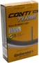 Камера Continental Race Light 26x20/25, S60 173661426