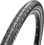 Покрышка Maxxis Overdrive 700x38C MaxxProtect 1538442260