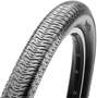 Покрышка Maxxis DTH 20x2.20 517757085