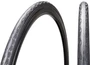 Покрышка Chao Yang 700x25C H-5128 726537321