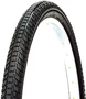 Покрышка Kenda Komfort K841A 700х40С 657227126