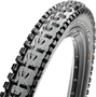 Покрышка Maxxis High Roller II 29x2.30 Foldable 360181287