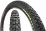 Покрышка Maxxis Holy Roller 24x1.85 1491418826