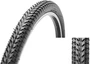 Покрышка Chao Yang 28" x 1.75 H-597-2 1349058401