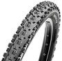 Покрышка Maxxis Ardent 27.5x2.25 1097141128