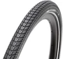 Покрышка Maxxis Metroloads 27.5x2.40 Wire 4S Exo 1355446641