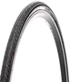 Покрышка Kenda Kwest K-193 700x25C 1404293793