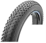 Покрышка Chao Yang 27.5" x 2.80 H-5176 823248419