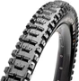 Покрышка Maxxis Minion DHR II 29x2.40WT Foldable 3C/TR/DH 1741338588