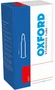 Камера Oxford Inner Tube 27.5х1.90/2.30, Presta 1599752843