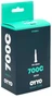 Камера OYYO TF700C3, 700Cx38/45, F/V, 60 мм 1457517468