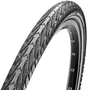 Покрышка Maxxis Overdrive 700x38C 201842729