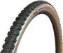 Покрышка Maxxis Ravager 700x40C Foldable Exo/TR/Tanwall 1133106865