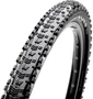 Покрышка Maxxis Aspen 29x2.25 Foldable Exo/TR 1885807045