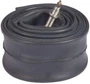 Камера Klonk 26"x 1.90/2.125, Presta 2133538891