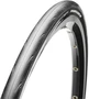Покрышка Maxxis Pursuer 700X32C Foldable 2069592187