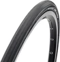 Покрышка Maxxis Re-Fuse 700x25C Foldable MaxxShield 1083841262