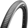 Покрышка Maxxis DTH 27.5x1.75 Wire 115757998